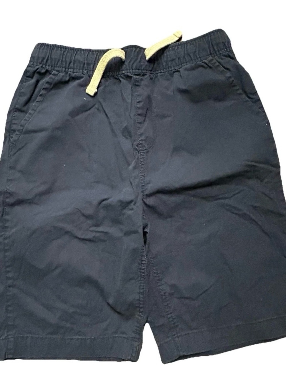 4 Pairs of Boy’s Summer Athletic Shorts Khaki Shorts Size XL (14/16) - Picture 3 of 6